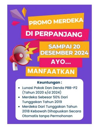 OPTIMALISASI PEMUNGUTAN PAJAK DAERAH